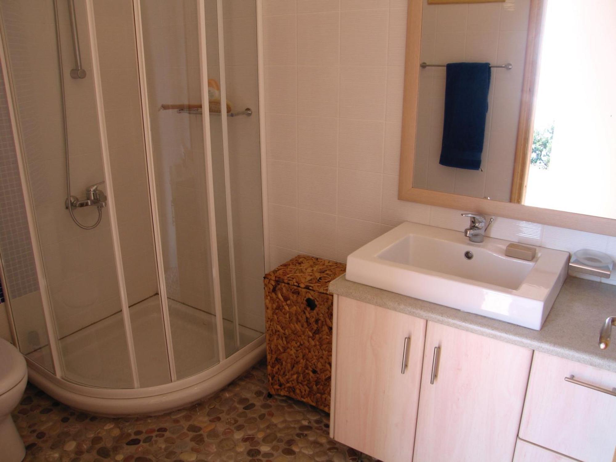 Eudaimonia Villa Vasilítsion Dış mekan fotoğraf
