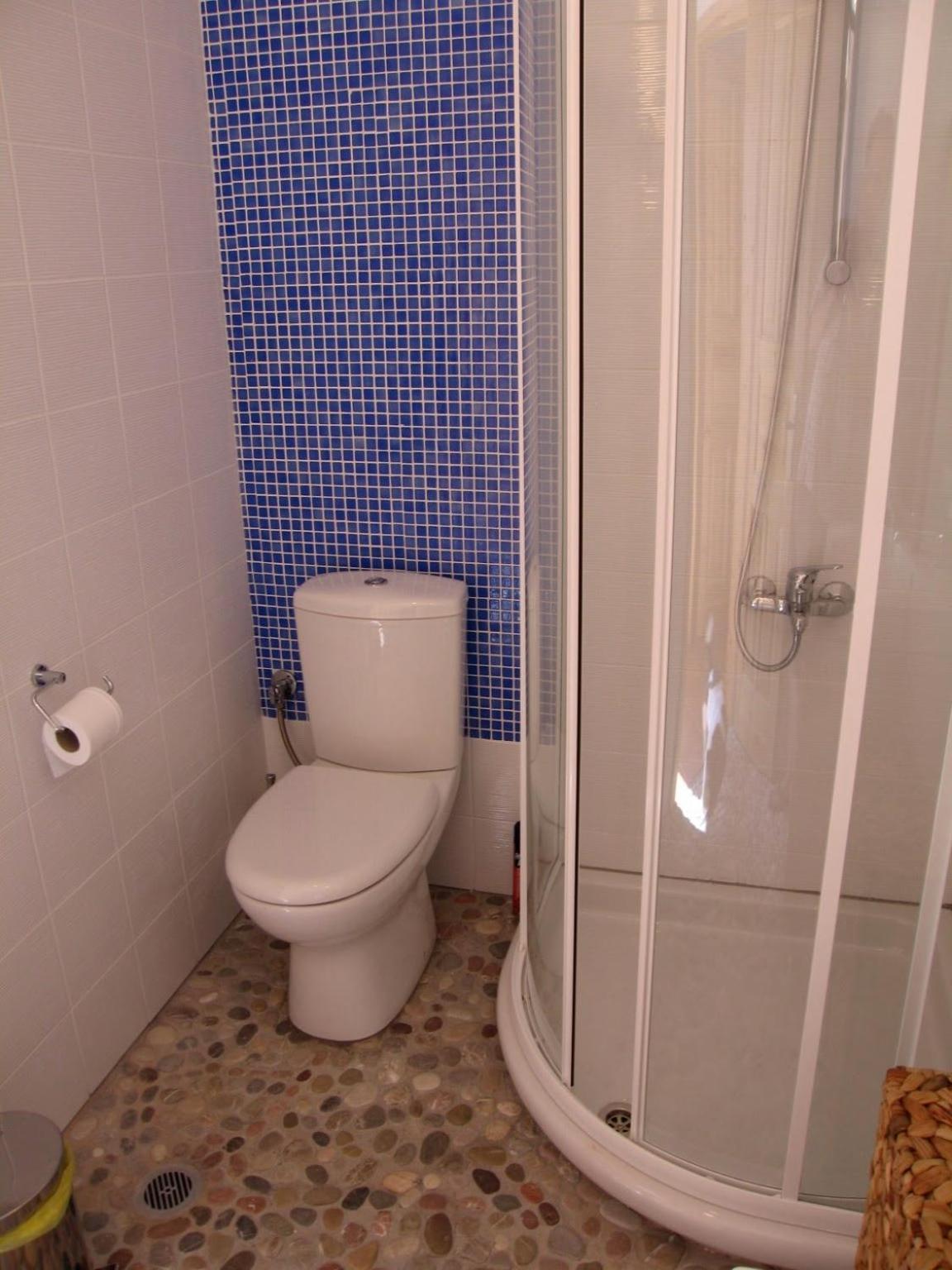 Eudaimonia Villa Vasilítsion Dış mekan fotoğraf
