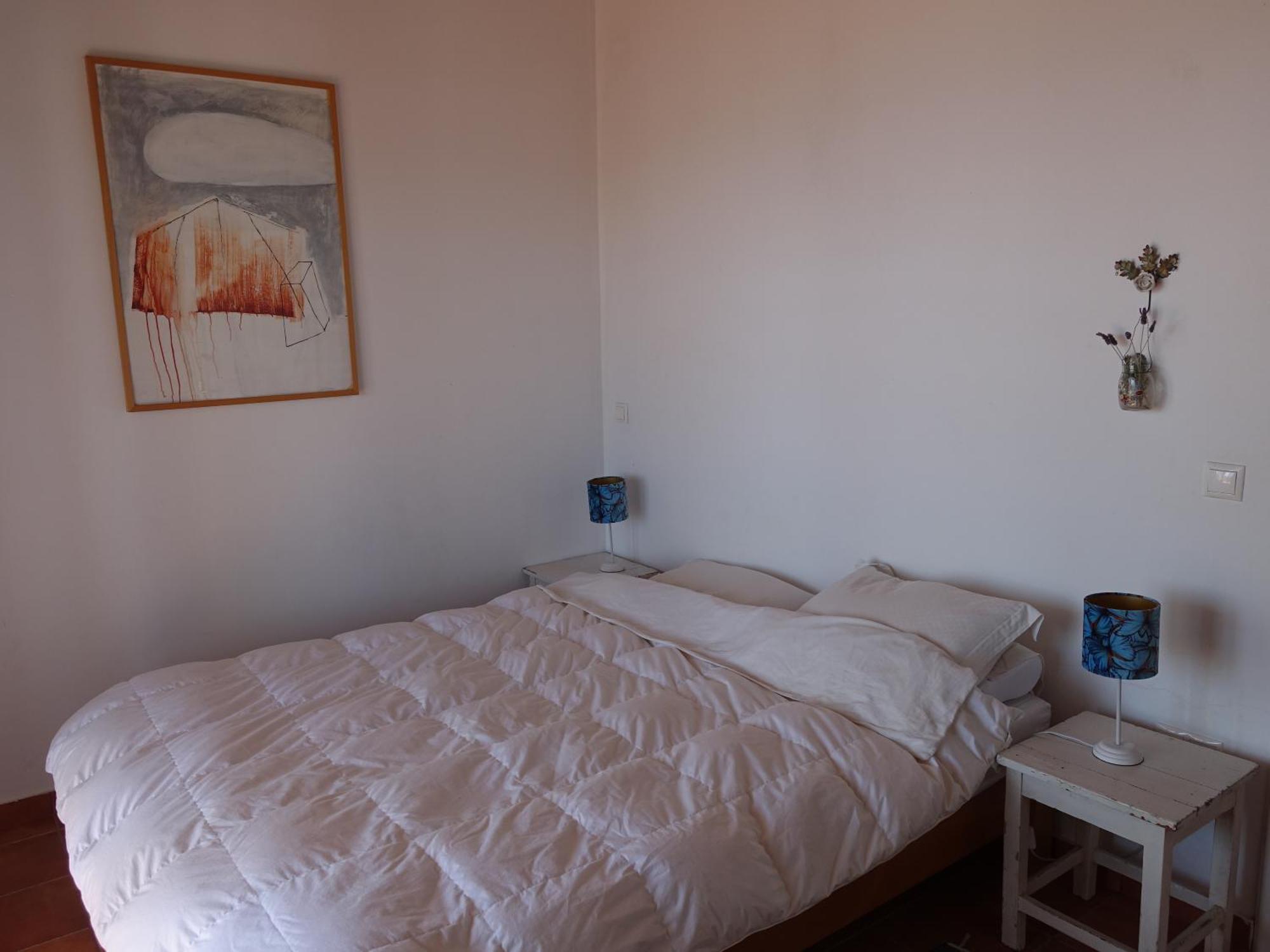 Eudaimonia Villa Vasilítsion Dış mekan fotoğraf
