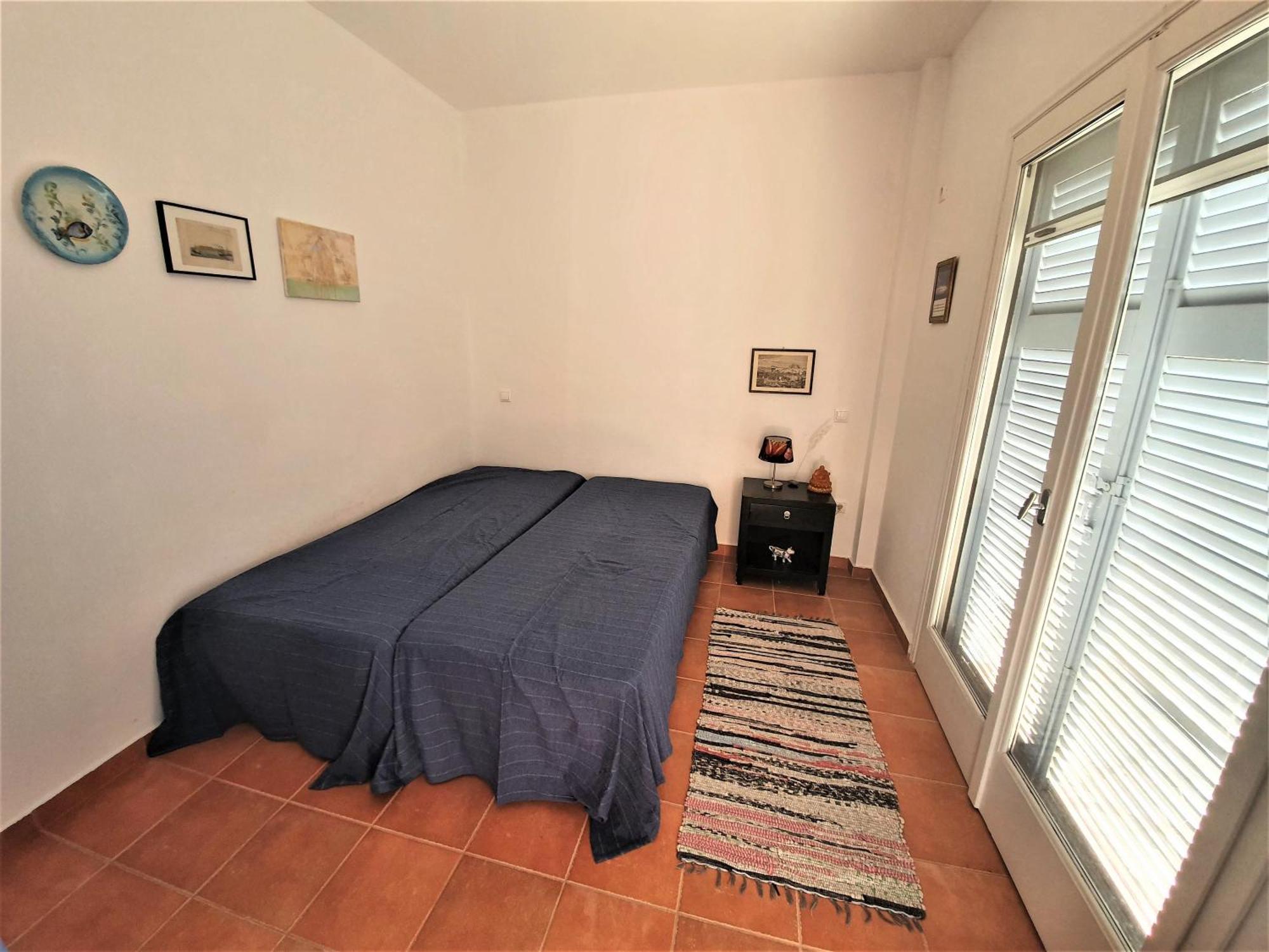 Eudaimonia Villa Vasilítsion Dış mekan fotoğraf
