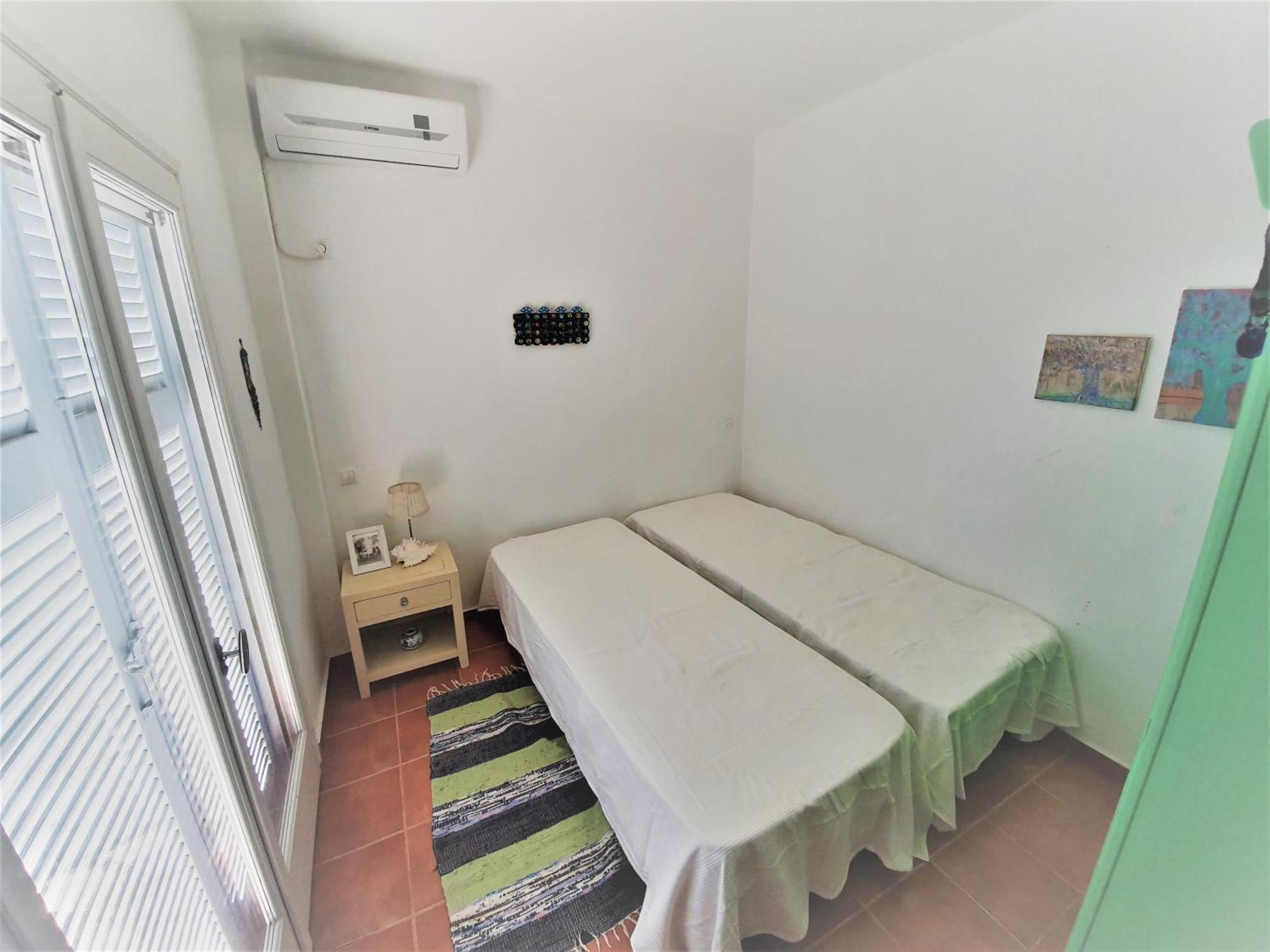 Eudaimonia Villa Vasilítsion Dış mekan fotoğraf